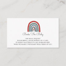 Bok-begäran om babyskor för julgranar