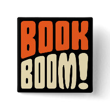 BOK BOOM!
