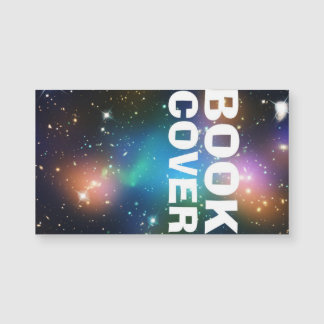 Bok Cover