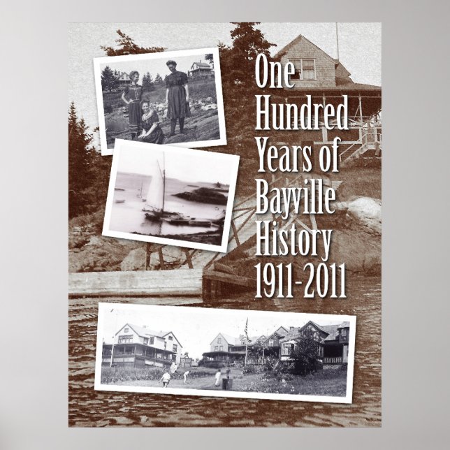 Bok Cover Poster (Framsidan)