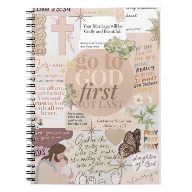 bok för anteckningar anteckningsbok (Framsidan)