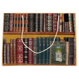 Bok Gift Bag