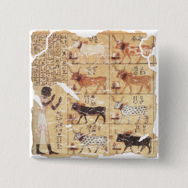 Bok i Dead-Maiherperi-1479bc Knapp (Framsida)