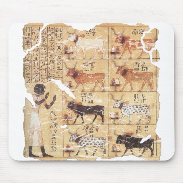 Bok i Dead-Maiherperi-1479bc Musmatta (Framsidan)