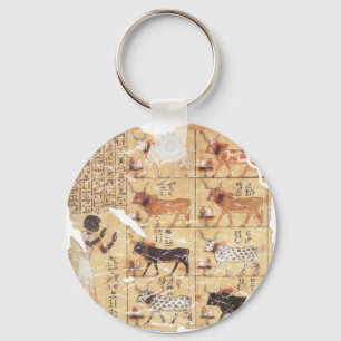 Bok i Dead-Maiherperi-1479bc Nyckelring