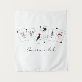 Bok inspirerad av minimalistisk teaterindustri