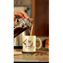 Bok kärlek med Heart Karta & kärlek butik