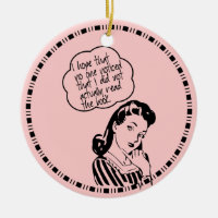 Bok Klubb - hoppas jag - Retro