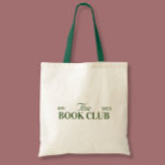 Bok klubb Tema party Jumbo Tygkasse<br><div class="desc">Lägg till lite litterär charm till din bok klubb party med vår Party Klubb Cocktail Napkins! Den här snyggten och de visuella blöjorna är perfekten som tillägg till din boksamlingsplats, vilket gör att du får ett streck av elegans och litterärt lukt i bord. Designat med bok-temat grafik, berömd citat eller...</div>