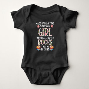 Bok Läser kvinnliga bibliotekarier, kvinna T Shirt
