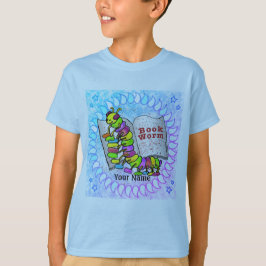 Bok Mask T Shirt