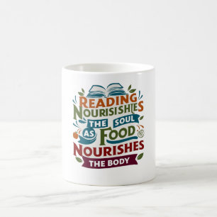 bok Mugg