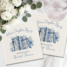 Bok Ny Kapitel Bröllopsfest Wildflower