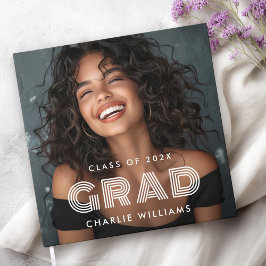 bok på fotogäst för fotofotot student namn