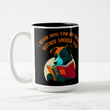 Bok Puppy Hund Ear Humor