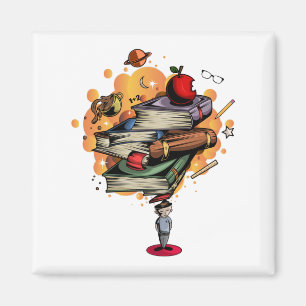 Bok Smart Magnet