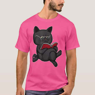Bok t shirt