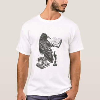 Bok T Shirt