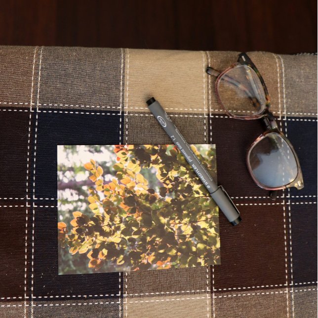 Bok Vykort (Skapare uppladdad)