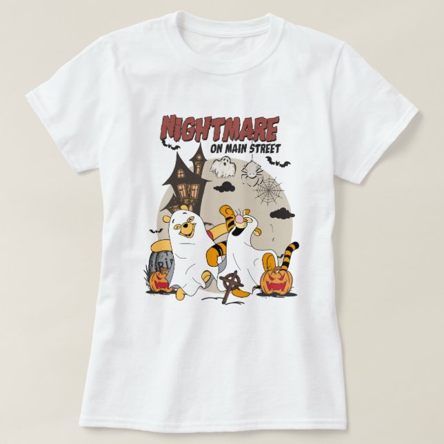 boka t shirt (Design framsida)