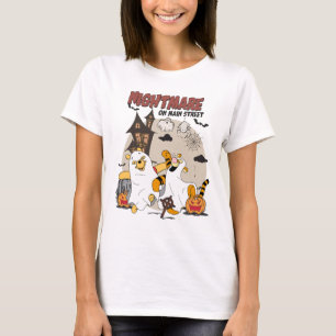 boka t shirt
