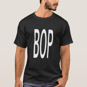 Boka T Shirt