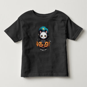 Boka till dig också Cute Cat Fladdermus Vingar o T Shirt