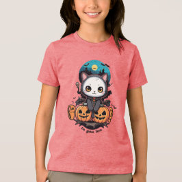 Boka till dig också | Cute Cat Fladdermus Vingar o T Shirt