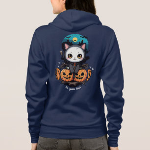 Boka till dig också   Cute Cat Fladdermus Vingar o T Shirt