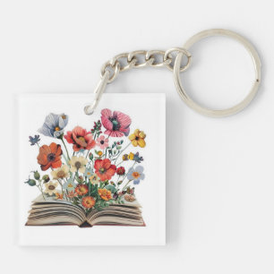 Bokälskare Läsare Författare Bibliofiler Poeter