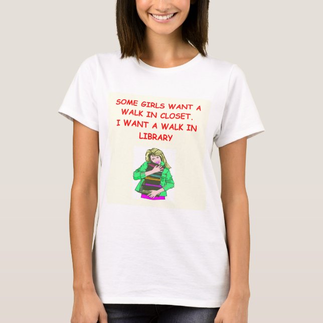 bokälskare tee (Framsida)