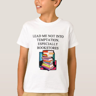 BOKälskaredesign Tee