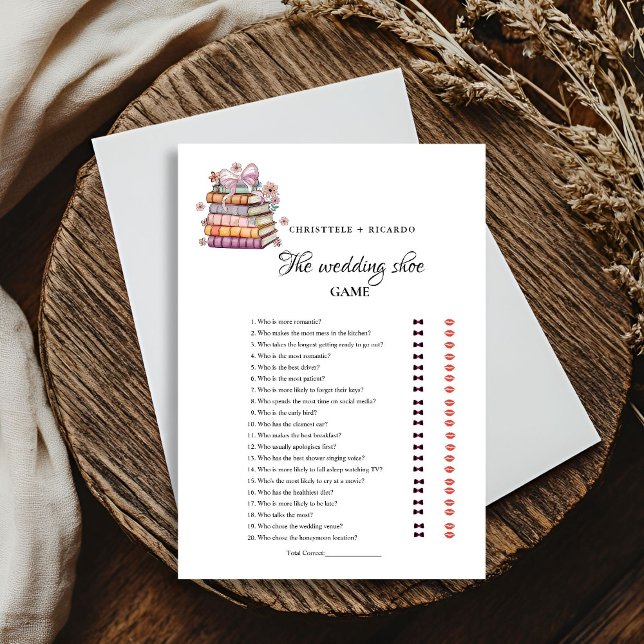 BokaNytt kapitel - Börjar för spel i samband med v Meddelande (Skapare uppladdad)