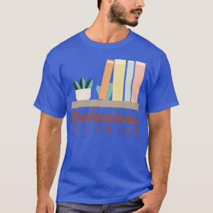 Bokar 1381 t shirt