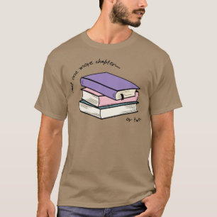 Bokar 1411 t shirt