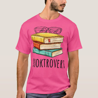 Bokar 1741 t shirt
