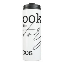 Bokar är som Story Tacos