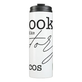 Bokar är som Story Tacos