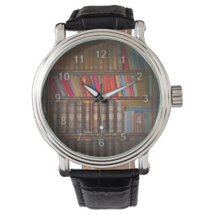 Bokar Armbandsur