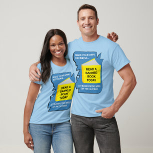 Bokar Bok T Shirt