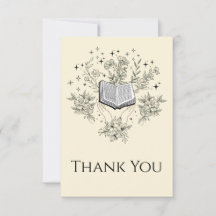 Bokar Bokar Älskare