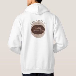 Bokar & Brews Sweatshirt