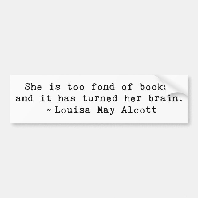 Bokar damm bildekal (Framsidan)