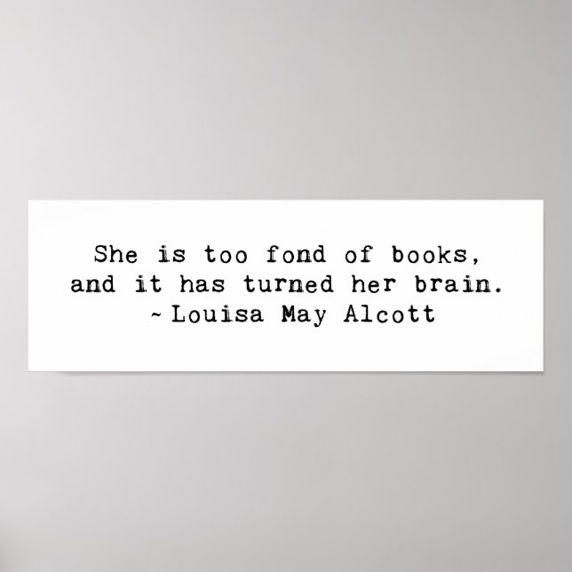 Bokar damm poster (Framsidan)