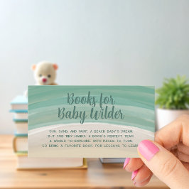 Bokar för Baby babyskabinett Tilläggskort