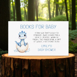 Bokar för Baby blue doseringsstorfärgshämmare Tilläggskort