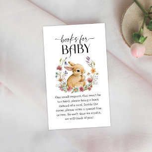 Bokar för Baby-kort till någon babyskor Tilläggskort