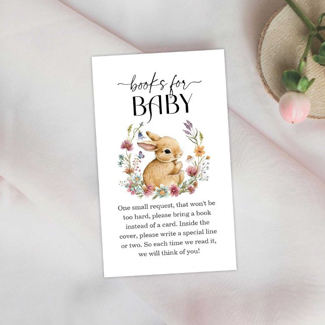 Bokar för Baby-kort till någon babyskor Tilläggskort (Skapare uppladdad)