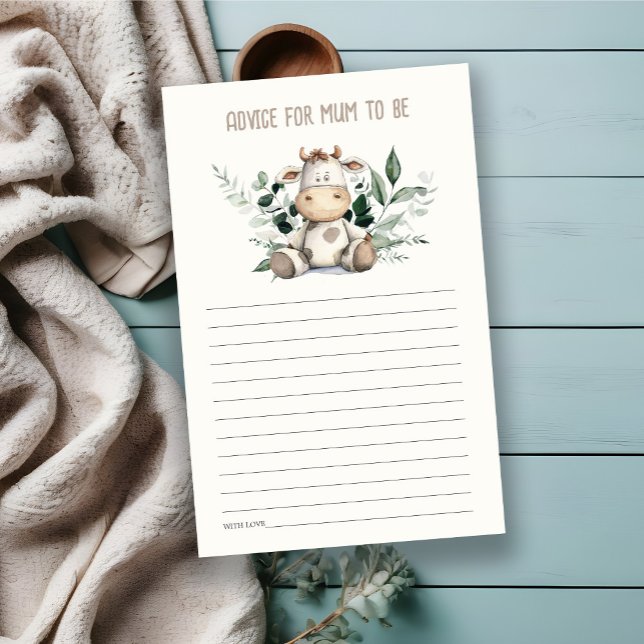 Bokar för grodlöksproduktion för spädbarnsskor (Skapare uppladdad)