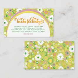 Bokar för jordgubbsbabyskor för Baby Tilläggskort